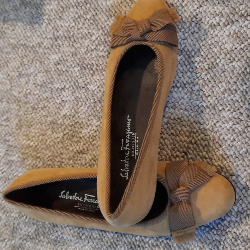 ShoesShoes